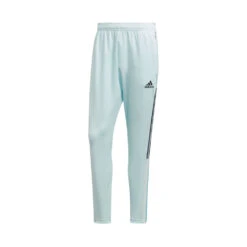 Pantalón Largo Adidas Tiro Track