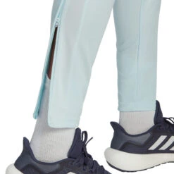 Pantalón Largo Adidas Tiro Track -JOMA Tienda de ventas pantalon largo adidas tiro track almost blue legend ink 4