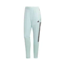 Pantalón Largo Adidas Tiro Track Mujer