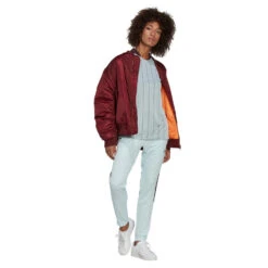 Pantalón Largo Adidas Tiro Track Mujer 11 Pantalón Largo Adidas Tiro Track Mujer -JOMA Tienda de ventas pantalon largo adidas tiro track mujer almost blue shadow maroon 3