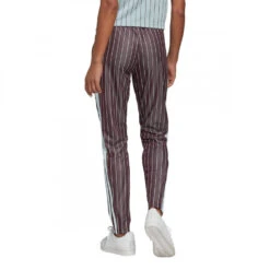 Pantalón Largo Adidas Tiro Vip Mujer 9 Pantalón Largo Adidas Tiro Vip Mujer -JOMA Tienda de ventas pantalon largo adidas tiro vip mujer shadow maroon 2