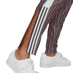 Pantalón Largo Adidas Tiro Vip Mujer 11 Pantalón Largo Adidas Tiro Vip Mujer -JOMA Tienda de ventas pantalon largo adidas tiro vip mujer shadow maroon 4
