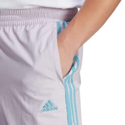 Pantalón Largo Adidas Tiro Woven 9 Pantalón Largo Adidas Tiro Woven -JOMA Tienda de ventas pantalon largo adidas tiro woven silver dawn 3