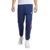Pantalón Largo Adidas Train Icons 3 Stripes