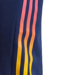 Pantalón Largo Adidas Train Icons 3 Stripes -JOMA Tienda de ventas pantalon largo adidas train icons 3 stripes dark marine 3