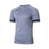 Camiseta Nike Academy 21 Training M/c -JOMA Tienda de ventas pantalon largo nike academy 21 training mc gris 0
