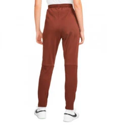 Pantalón Largo Nike Academy 21 Winter Warrior Mujer -JOMA Tienda de ventas pantalon largo nike academy 21 winter warrior mujer bronze eclipse 1