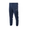 Pantalón Largo Nike Academy 21 Woven Track -JOMA Tienda de ventas pantalon largo nike academy 21 woven track azul oscuro 0