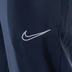 Pantalón Largo Nike Academy 21 Woven Track -JOMA Tienda de ventas pantalon largo nike academy 21 woven track azul oscuro 2