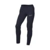 Pantalón Largo Nike Academy 23 Knit Mujer -JOMA Tienda de ventas pantalon largo nike academy 23 knit mujer obsidian white 0