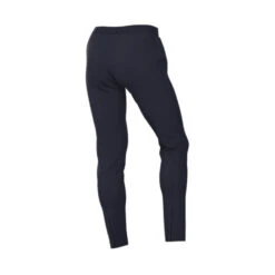 Pantalón Largo Nike Academy 23 Knit Mujer -JOMA Tienda de ventas pantalon largo nike academy 23 knit mujer obsidian white 1