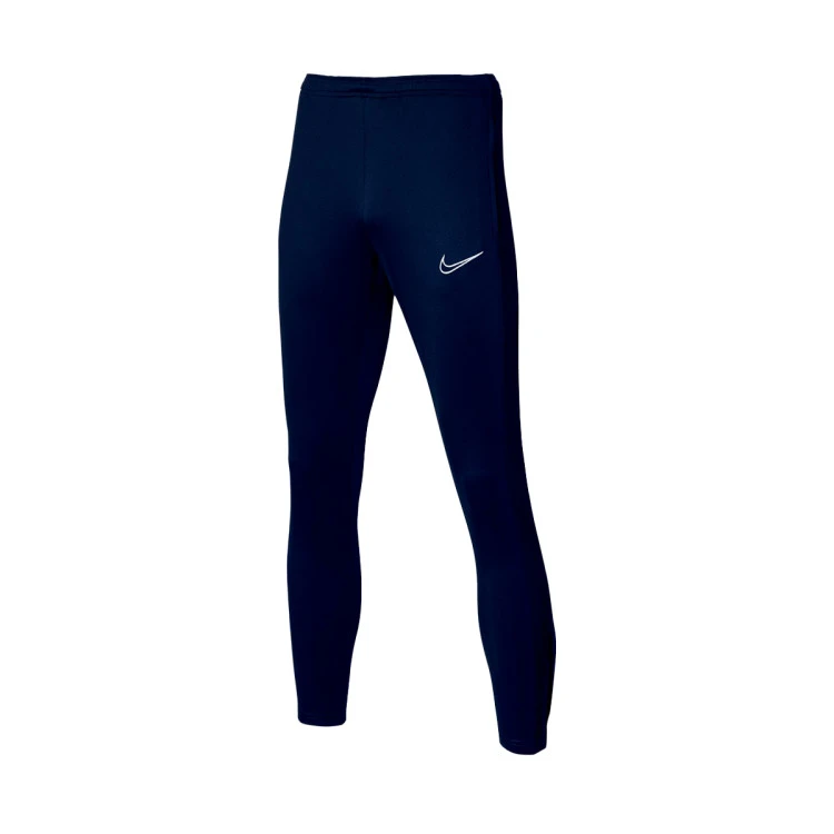 Pantalón Largo Nike Academy 23 Knit 3 Pantalón Largo Nike Academy 23 Knit
