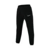 Pantalón Largo Nike Academy 23 Woven -JOMA Tienda de ventas pantalon largo nike academy 23 woven black white 0
