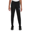 Pantalón Largo Nike CR7 Dri-Fit Niño -JOMA Tienda de ventas pantalon largo nike cr7 dri fit nino black 0