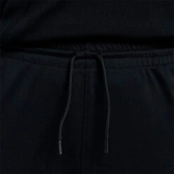 Pantalón Largo Nike CR7 Dri-Fit Niño -JOMA Tienda de ventas pantalon largo nike cr7 dri fit nino black 2