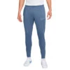 Pantalón Largo Nike Dri-Fit Academy 23 -JOMA Tienda de ventas pantalon largo nike dri fit academy 23 diffused blue 0