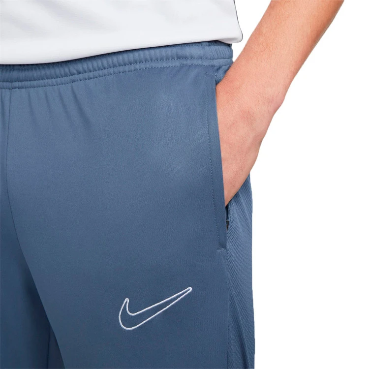 Pantalón Largo Nike Dri-Fit Academy 23 5 Pantalón Largo Nike Dri-Fit Academy 23 - Imagen 3