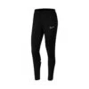 Pantalón Largo Nike Academy 21 Knit Mujer 1 Pantalón Largo Nike Academy 21 Knit Mujer -JOMA Tienda de ventas pantalon largo nike dri fit academy kpz mujer black white 0