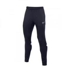 Pantalón Largo Nike Academy 21 Knit Niño