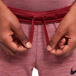 Pantalón Largo Nike Dri-Fit Academy Niño -JOMA Tienda de ventas pantalon largo nike dri fit academy nino red pure 3