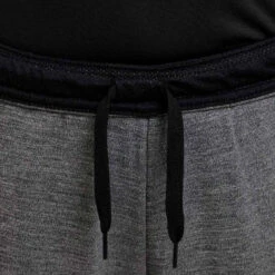 Pantalón Largo Nike Dri-Fit Academy Track KP Niño 10 Pantalón Largo Nike Dri-Fit Academy Track KP Niño -JOMA Tienda de ventas pantalon largo nike dri fit academy track kp nino black sunset glow 2