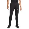 Pantalón Largo Nike Dri-Fit Strike -JOMA Tienda de ventas pantalon largo nike dri fit strike black anthracite black white 0