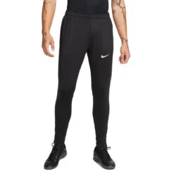 Pantalón Largo Nike Dri-Fit Strike