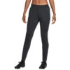 Pantalón Largo Nike Dri-FIT Strike Mujer -JOMA Tienda de ventas pantalon largo nike dri fit strike mujer off noir dark smoke grey dark russey 0
