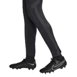 Pantalón Largo Nike Dri-FIT Strike Mujer 12 Pantalón Largo Nike Dri-FIT Strike Mujer -JOMA Tienda de ventas pantalon largo nike dri fit strike mujer off noir dark smoke grey dark russey 4