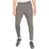 Pantalón Largo Nike Dri-Fit Tapered Training -JOMA Tienda de ventas pantalon largo nike dri fit tapered training grey 0