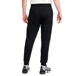 Pantalón Largo Nike Dri-FIT NIKE F.C. 8 Pantalón Largo Nike Dri-FIT NIKE F.C. -JOMA Tienda de ventas pantalon largo nike f.c. dri fit black white 1