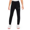 Pantalón Largo Nike Therma-Fit Academy Winter Warrior Niño -JOMA Tienda de ventas pantalon largo nike nike therma fit academy blackrefelective silv 0