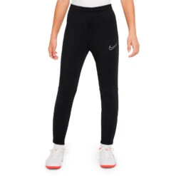 Pantalón Largo Nike Therma-Fit Academy Winter Warrior Niño