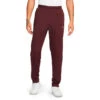 Pantalón Largo Nike Therma-Fit Academy Winter Warrior -JOMA Tienda de ventas pantalon largo nike nike therma fit academy burgundy crushrefelective silv 0