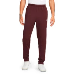 Pantalón Largo Nike Therma-Fit Academy Winter Warrior