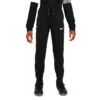 Pantalón Largo Nike NSW Dri-Fit NIKE FC Libero KPZ Niño -JOMA Tienda de ventas pantalon largo nike nsw dri fit nike fc libero kpz nino black habanero red white 0