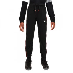 Pantalón Largo Nike NSW Dri-Fit NIKE FC Libero KPZ Niño
