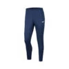 Pantalón Largo Nike Park 20 Knit -JOMA Tienda de ventas pantalon largo nike park 20 knit obsidian 0
