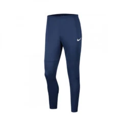 Pantalón Largo Nike Park 20 Knit