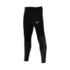 Pantalón Largo Nike Strike 23 Knit Niño -JOMA Tienda de ventas pantalon largo nike strike 23 knit nino black anthracite 0