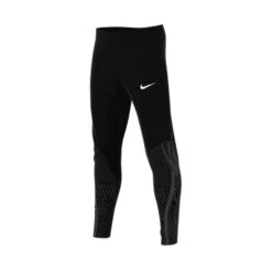 Pantalón Largo Nike Strike 23 Knit Niño