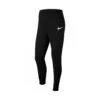 Pantalón Largo Nike Team Club 20 Niño 1 Pantalón Largo Nike Team Club 20 Niño -JOMA Tienda de ventas pantalon largo nike team club 20 nino black white 0