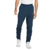 Pantalón Largo Nike Therma-Fit Academy Winter Warrior -JOMA Tienda de ventas pantalon largo nike therma fit academy winter warrior armory navy reflective silver 0