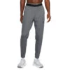 Pantalón Largo Nike Therma-Fit Pro -JOMA Tienda de ventas pantalon largo nike therma fit pro iron grey black 0