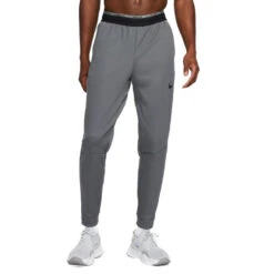 Pantalón Largo Nike Therma-Fit Pro