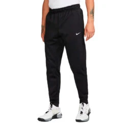 Pantalón Largo Nike Therma-Fit Tapered