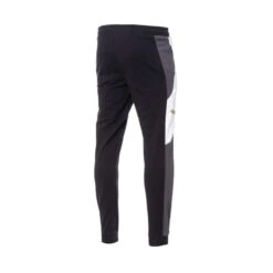 Pantalón Largo Puma King Top -JOMA Tienda de ventas pantalon largo puma king top negro 1