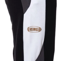 Pantalón Largo Puma King Top -JOMA Tienda de ventas pantalon largo puma king top negro 3
