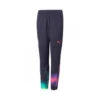 Pantalón Largo Puma Neymar 24/7 Training Niño -JOMA Tienda de ventas pantalon largo puma neymar 247 training nino parisian night 0