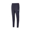 Pantalón Largo Puma Neymar Dreamer Training -JOMA Tienda de ventas pantalon largo puma neymar jr dreamer training parisian night 0